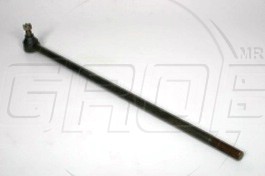 Varilla Cent. Jeep CJ5 4×4 72-81 Jeep CJ6 4×4 72-81 Jeep CJ7 4×4 72-81 Jeep CJ8 4×4 72-81