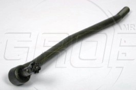 Varilla Mediana E-250 78-91 E-350 78-91