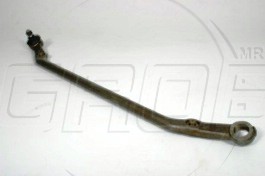 Varilla Cent. Courier 77-81 Mazda Pick-Up 77-81