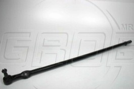 Varilla Mediana Bronco U150 4×4 78-79 F-100 4X4 78-79