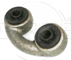 Tornillo Estabilizador Del. Der. F-150 80-96 F-250 80-98 F-350 80-98