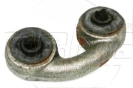 Tornillo Estabilizador Del. Izq. F-150 80-96 F-250 80-98 F-350 80-98