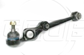 Horquilla Inf. Izq. Cougar 89-97 Thunderbird 89-97