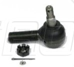 Terminal Ext. Der. C-60 57-59 D-600 74-90