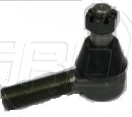 Terminal Ext. Der. Dana 7000 Lbs 80-21 Dana 9500 Lbs 80-21 Dina 861 84-92 Dina 921 80-90 D-800 74-77 F-500 61-70 F-600 61-70 Autobus Escolar 1600 80-21 Autobus Escolar 1700 80-21 Autobus Escolar 1800 80-21 D400 80-21 C500 70-22 K.W. 80-92 K.W. 98-06 K100