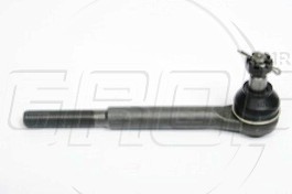Terminal Ext. P-30 73-96