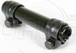 Tubo Union Int. Clasic 67-69 Pacer 75-80 Roadmaster 91-96 Brougham 85-96 Fleetwood 93-96 Astro MiniVan 85-05 Astro MiniVan 4X4 90-05 Belair 71-96 Biscayne 71-96 Blazer 96-05 Blazer K1500 4X4 88-94 Blazer S-10 96-05 Blazer S-10 4X4 83-04 C-10 71-78 C-15 79