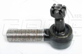 Terminal Ext. Blazer 4X4 76-81 C-10 4X4 76-81 C-20 4X4 76-81 Suburban 4X4 76-81