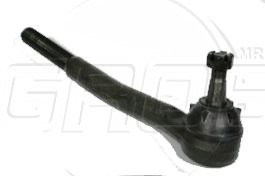 Terminal Ext. Roadmaster 91-96 Brougham 85-86 Fleetwood 93-96 Astro MiniVan 85-05 Belair 77-96 Biscayne 77-96 Caprice 77-96 Chevelle 73-77 Chevrolet 77-96 El Camino 77-96 Impala 77-96 Malibu 73-77 Montecarlo 73-77 Safari Minivan 85-05 Parisienne 83-86