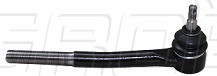 Terminal Ext. Roadmaster 91-96 Brougham 85-86 Fleetwood 93-96 Astro MiniVan 85-05 Belair 77-96 Biscayne 77-96 Caprice 77-96 Chevelle 73-77 Chevrolet 77-96 El Camino 77-96 Impala 77-96 Malibu 73-77 Montecarlo 73-77 Safari Minivan 85-05 Parisienne 83-86