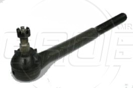 Terminal Int. Roadmaster 91-96 Brougham 85-86 Fleetwood 93-96 Astro MiniVan 85-05 Belair 77-96 Biscayne 77-96 Caprice 77-96 Chevelle 73-77 Chevrolet 77-96 El Camino 77-96 Impala 77-96 Malibu 73-77 Montecarlo 73-77 Safari Minivan 85-05 Parisienne 83-86