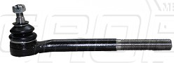 Terminal Int. Roadmaster 91-96 Brougham 85-86 Fleetwood 93-96 Astro MiniVan 85-05 Belair 77-96 Biscayne 77-96 Caprice 77-96 Chevelle 73-77 Chevrolet 77-96 El Camino 77-96 Impala 77-96 Malibu 73-77 Montecarlo 73-77 Safari Minivan 85-05 Parisienne 83-86