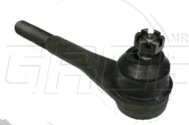 Terminal Ext. Blazer 4X4 70-91 C-10 4X4 70-91 C-20 4X4 70-91 Suburban 4X4 70-91