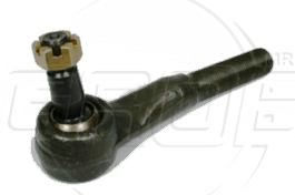 Terminal Int. Blazer 4X4 70-91 C-10 4X4 70-91 C-20 4X4 70-91 Suburban 4X4 70-91