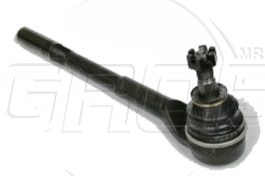 Terminal Ext. Blazer 82-95 Blazer S-10 82-95 Chevelle 78-88 Malibu 78-88 Montecarlo 78-88 S-10 Pickup 82-95 S-15 Pickup 82-95 Sonoma 82-95 Caballero 78-87 S-15 Jimmy 82-95 Cutlass Supreme 78-87