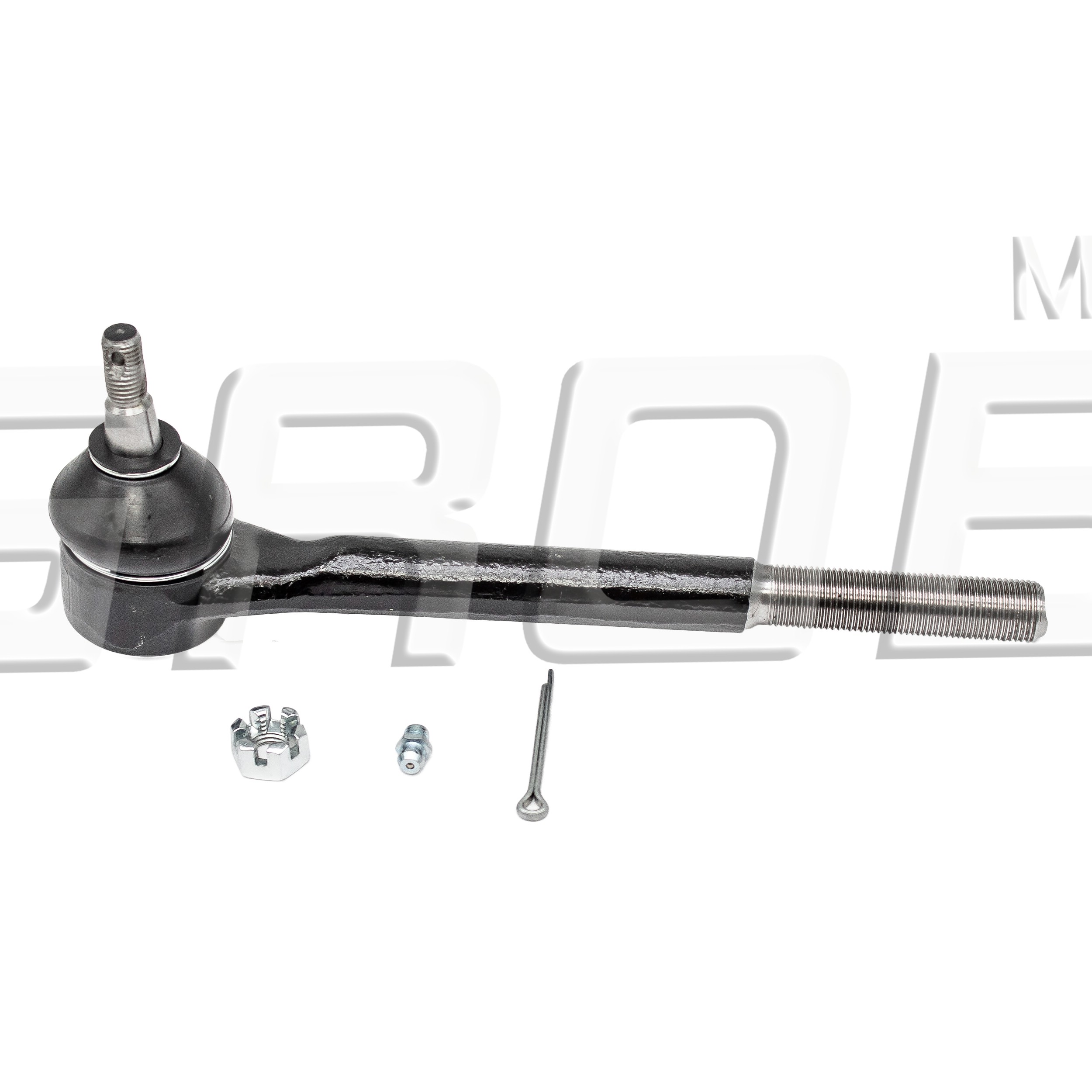 Terminal Ext. Blazer 82-95 Blazer S-10 82-95 Chevelle 78-88 Malibu 78-88 Montecarlo 78-88 S-10 Pickup 82-95 S-15 Pickup 82-95 Sonoma 82-95 Caballero 78-87 S-15 Jimmy 82-95 Cutlass Supreme 78-87