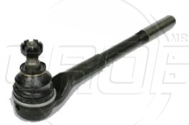 Terminal Int. Blazer 82-95 Blazer S-10 82-95 Chevelle 78-88 Malibu 78-88 Montecarlo 78-88 S-10 Pickup 82-95 S-15 Pickup 82-95 Sonoma 82-95 Caballero 78-87 S-15 Jimmy 82-95 Cutlass Supreme 78-87