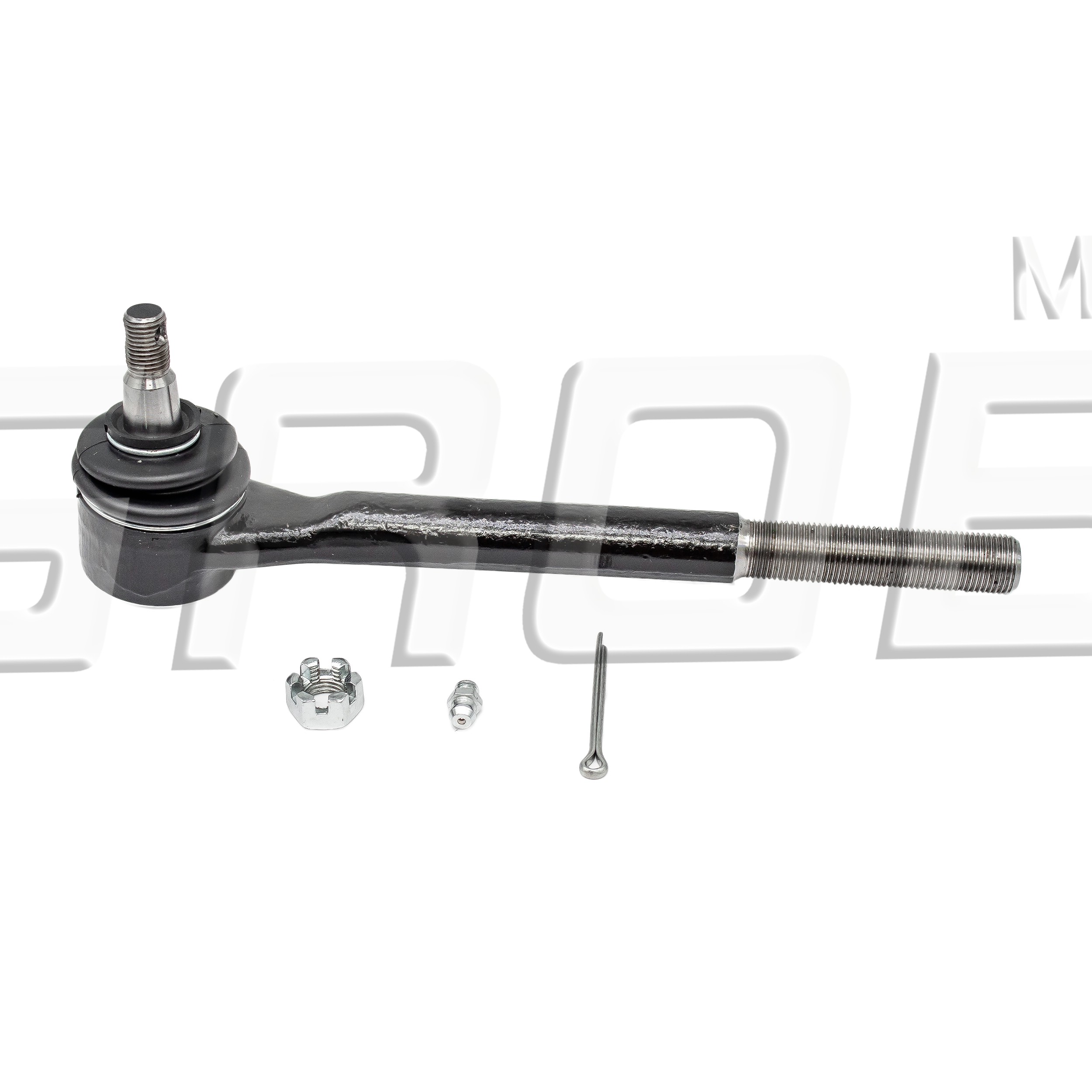 Terminal Int. Blazer 82-95 Blazer S-10 82-95 Chevelle 78-88 Malibu 78-88 Montecarlo 78-88 S-10 Pickup 82-95 S-15 Pickup 82-95 Sonoma 82-95 Caballero 78-87 S-15 Jimmy 82-95 Cutlass Supreme 78-87