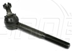 Terminal Int. Crown Victoria 79-02 Grand Marquis 79-02 LTD 79-82 Town Car 79-02