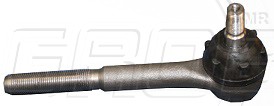 Terminal Int. Crown Victoria 79-02 Grand Marquis 79-02 LTD 79-82 Town Car 79-02