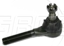 Terminal Ext. Crown Victoria 79-02 Grand Marquis 79-02 LTD 79-82 Town Car 79-02