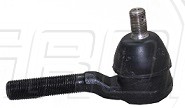 Terminal Ext. Crown Victoria 79-02 Grand Marquis 79-02 LTD 79-82 Town Car 79-02