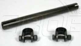 Tubo Union Int. Crown Victoria 79-94 Grand Marquis 79-94 LTD 79-82