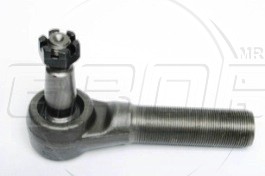 Terminal Int. Izq. Bronco U150 4×4 78-79 F-100 4X4 78-79 F-250 4X4 78-79