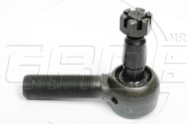 Terminal Ext. Der. C-60 83-86