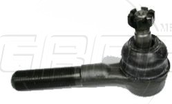 Terminal Ext. Der. Bronco U150 4×4 80-96 Explorer 4X4 (Dana 28) 80-96 Explorer 4X4 (Dana 35) 80-96 F-150 80-96 F-150 4X4 80-96 F-250 80-90 F-250 Heavy Duty 97-97 F-350 80-90 Ranger 83-92 Mazda B2300 94-97 Mazda B3000 94-97 Mazda B4000 94-97