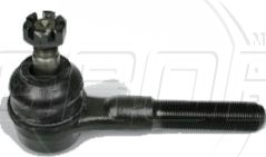 Terminal Ext. Izq. Bronco U150 4×4 80-96 Explorer 4X4 (Dana 28) 80-96 Explorer 4X4 (Dana 35) 80-96 F-150 80-96 F-150 4X4 80-96 F-250 80-98 F-250 Heavy Duty 97-97 F-350 80-98 Ranger 83-92 Mazda B2300 94-97 Mazda B3000 94-97 Mazda B4000 94-97