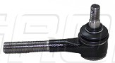 Terminal Ext. B-150 79-04 B-250 79-04 D-150 79-93 D-250 79-93 D-350 79-93 Ram Charger 79-93 Ram Wagon 1500 94-04 Ram Wagon 2500 94-04