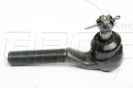 Terminal Ext. Der. F-250 4X4 80-86 F-350 4X4 80-86