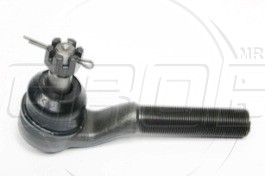 Terminal Ext. Izq. F-250 4X4 80-86 F-350 4X4 80-86