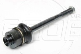 Vieleta Int. Luv 4×4 79-83 Isuzu Pick-Up 4X4 81-87 Trooper II 4X4 84-86