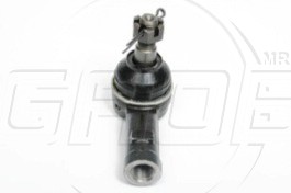 Terminal Ext. Luv 81-83 Luv 4×4 79-83 Isuzu Pick-Up 81-87 Isuzu Pick-Up 4X4 81-87 Trooper II 4X4 84-86
