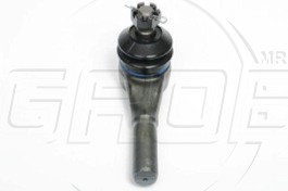 Terminal Ext. B-350 79-04 Ram Wagon 3500 95-04