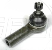 Terminal Ext. Escort 81-90 Ghia 90-94 Tempo 83-87 Topaz 84-89