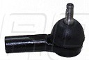 Terminal Ext. Escort 81-90 Ghia 90-94 Tempo 83-87 Topaz 84-89