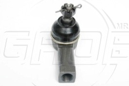 Terminal Ext. Excel 90-95 Scoupe 91-95 Precis 90-95