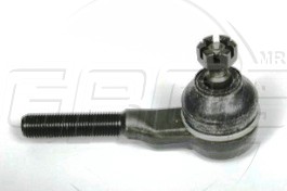 Terminal Ext. Challenger 78-80 Colt 71-77 Conquest 86-89 D-50 79-81 Ram-50 82-89 Mitsubishi Pick-Up 83-89 Starion 83-89