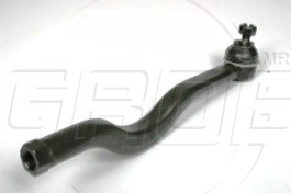 Terminal Int. Der. D-50 79-81 Ram-50 82-89 Mitsubishi Pick-Up 83-89