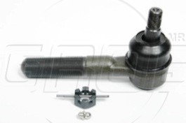 Terminal Ext. Der. Bronco II 87-90 Bronco II 4×4 84-90 Explorer 4X4 91-94 Ranger 4X4 83-97 Mazda B2300 4X4 94-97 Mazda B3000 4X4 94-97 Mazda B4000 4X4 94-97 Navajo 4X4 91-94
