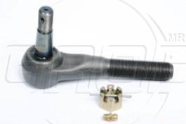 Terminal Ext. Izq. Bronco II 87-90 Bronco II 4×4 84-90 Explorer 4X4 91-94 Ranger 4X4 83-97 Mazda B2300 4X4 94-97 Mazda B3000 4X4 94-97 Mazda B4000 4X4 94-97 Navajo 4X4 91-94