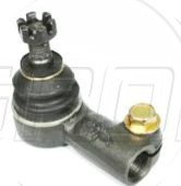 Terminal Ext. Izq. Skyhawk 82-89 Skylark 86-98 Somerset 85-87 Cimarron 82-88 Beretta 87-96 Cavalier 82-94 Cavalier Z-24 82-94 Corsica 87-96 Achieva 92-98 Calais 85-87 Cutlass Calais 88-90 Grand Am 85-98 SunBird 82-94