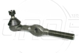 Terminal Ext. Izq. Blazer 4X4 81-91 C-10 4X4 81-91 C-20 4X4 81-91 Suburban 4X4 81-91