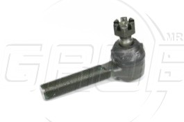 Terminal Ext. Der. Blazer 4X4 81-91 C-10 4X4 81-91 C-20 4X4 81-91 Suburban 4X4 81-91