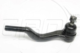 Terminal Int. Ram-50 4X4 82-94 Mitsubishi Pick-Up 4X4 83-96 Montero 4X4 83-91
