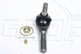 Terminal Ext. Conquest 86-89 Ram-50 4X4 82-94 Mitsubishi Pick-Up 4X4 83-96 Montero 4X4 83-91