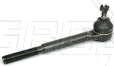 Terminal Ext. Blazer S-10 4X4 83-98 S-10 Pickup 4×4 83-98 S-15 Pickup 4X4 83-98 S-15 Jimmy 4X4 83-98 Hombre 4X4 96-00 Bravada 4X4 91-98
